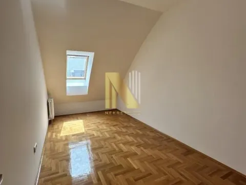 Rent, office space, 99m², Bulevar Oslobodjenja, Novi Sad Sve Podlokacije - image 9