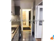 Izdavanje, trosoban stan, 70m², Kalenić Pijaca, Vračar Sve Podlokacije - image 4