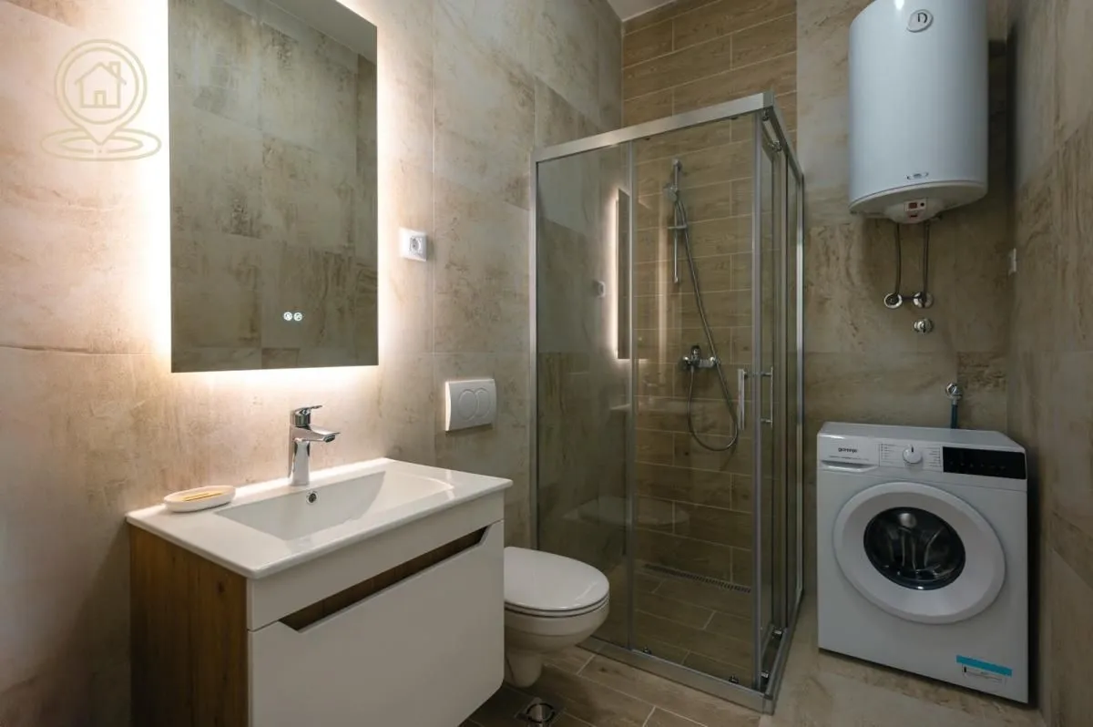 Prodaja, jednosoban stan, 37m², Telep, Novi Sad Sve Podlokacije