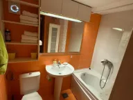 Izdavanje, dvosoban stan, 67m², Blok 9, Podgorica - image 12