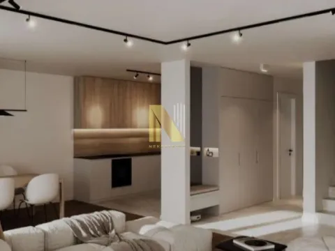 Prodaja, četvorosoban stan, 145m², Telep, Novi Sad Sve Podlokacije - image 7