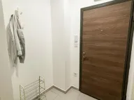 Izdavanje, jednosoban stan, 40m², Zabjelo, Podgorica - image 7