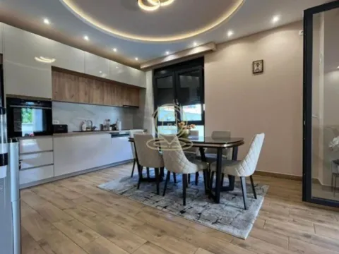 Prodaja, kuća, 235m², Telep, Novi Sad Sve Podlokacije - image 13