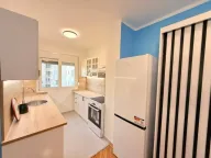 Izdavanje, jednosoban stan, 60m², Bar, Crna Gora - image 5