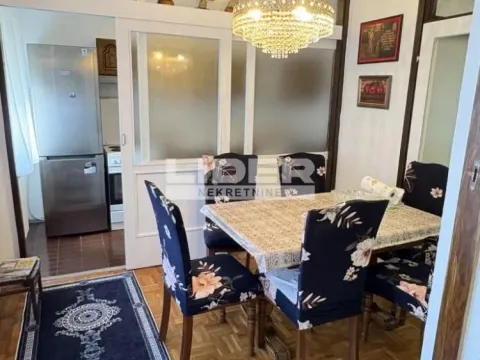 Izdavanje, trosoban stan, 77m², Čukarička Padina, Beograd - image 2