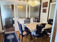 Izdavanje, trosoban stan, 77m², Čukarička Padina, Beograd - image 2