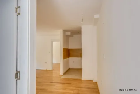 Prodaja, trosoban stan, 88m², Palilula, Niš - image 5