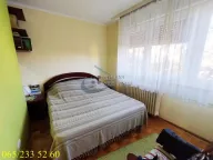 Sale, two bedroom apartment, 55m², Skojevsko Naselje, Beograd - image 12
