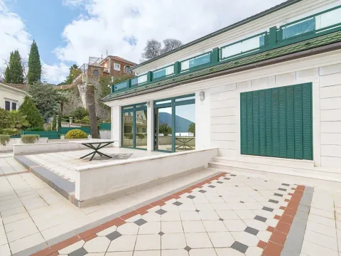 Sale, house, 1m², Savina, Herceg Novi - image 41
