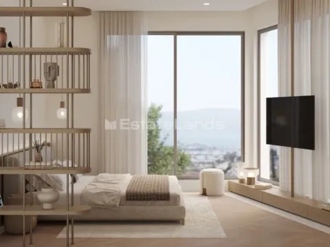 Sale, house, 400m², Tivat, Crna Gora - image 10