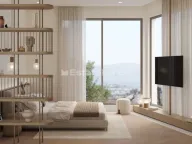 Sale, house, 400m², Tivat, Crna Gora - image 10