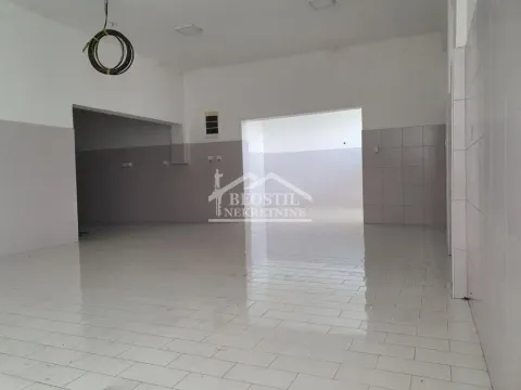 Sale, office space, 159m², Vodanj, Smederevo - image 3