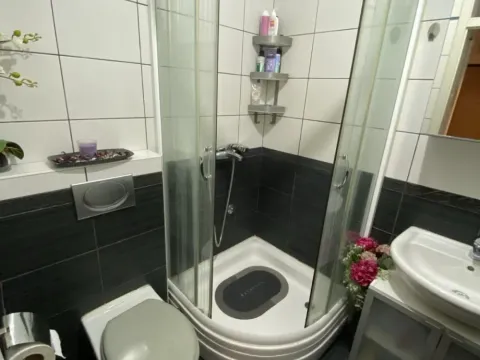 Prodaja, dvosoban stan, 60m², Bulbulder, Zvezdara Sve Podlokacije - image 5