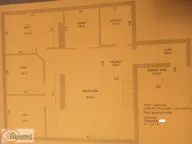 Prodaja, četvorosoban stan, 95m², Klinički Centar, Beograd - image 13