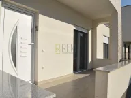 Prodaja, kuća, 200m², Donji Štoj, Ulcinj - image 3