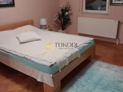 Prodaja, četvorosoban stan, 120m², Stari grad, Novi Sad - image 15