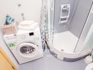 Izdavanje, jednosoban stan, 43m², Stari Aerodrom, Podgorica - image 8