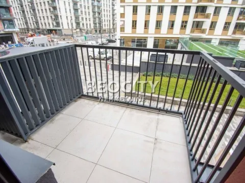 Prodaja, dvosoban stan, 59m², Beograd Na Vodi, Beograd - image 6