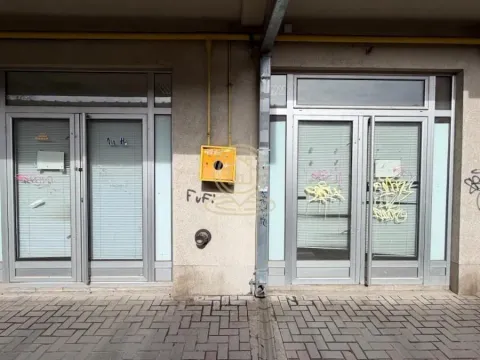 Prodaja, poslovni prostor, 31m², Vašarište, Kragujevac - image 15