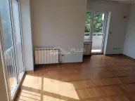 Izdavanje, kuća, 250m², Savski Venac, Beograd - image 15