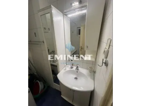 Rent, apartment, 73m², Lipov Lad, Zvezdara Sve Podlokacije - image 13