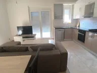 Izdavanje, jednosoban stan, 56m², Stari Aerodrom, Podgorica - image 3