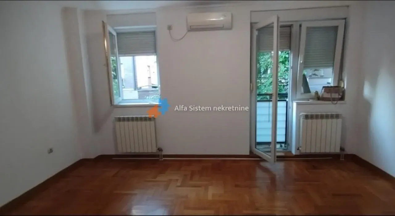 Rent, three bedroom apartment, 95m², Lion, Zvezdara Sve Podlokacije