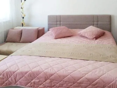 Sale, one bedroom apartment, 31m², Banja Koviljača, Loznica - image 3