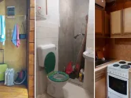 Prodaja,  kuća, 36m2, Sutorina, Herceg Novi