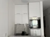 Prodaja, garsonjera, 25m², Master Kvart, Podgorica - image 6