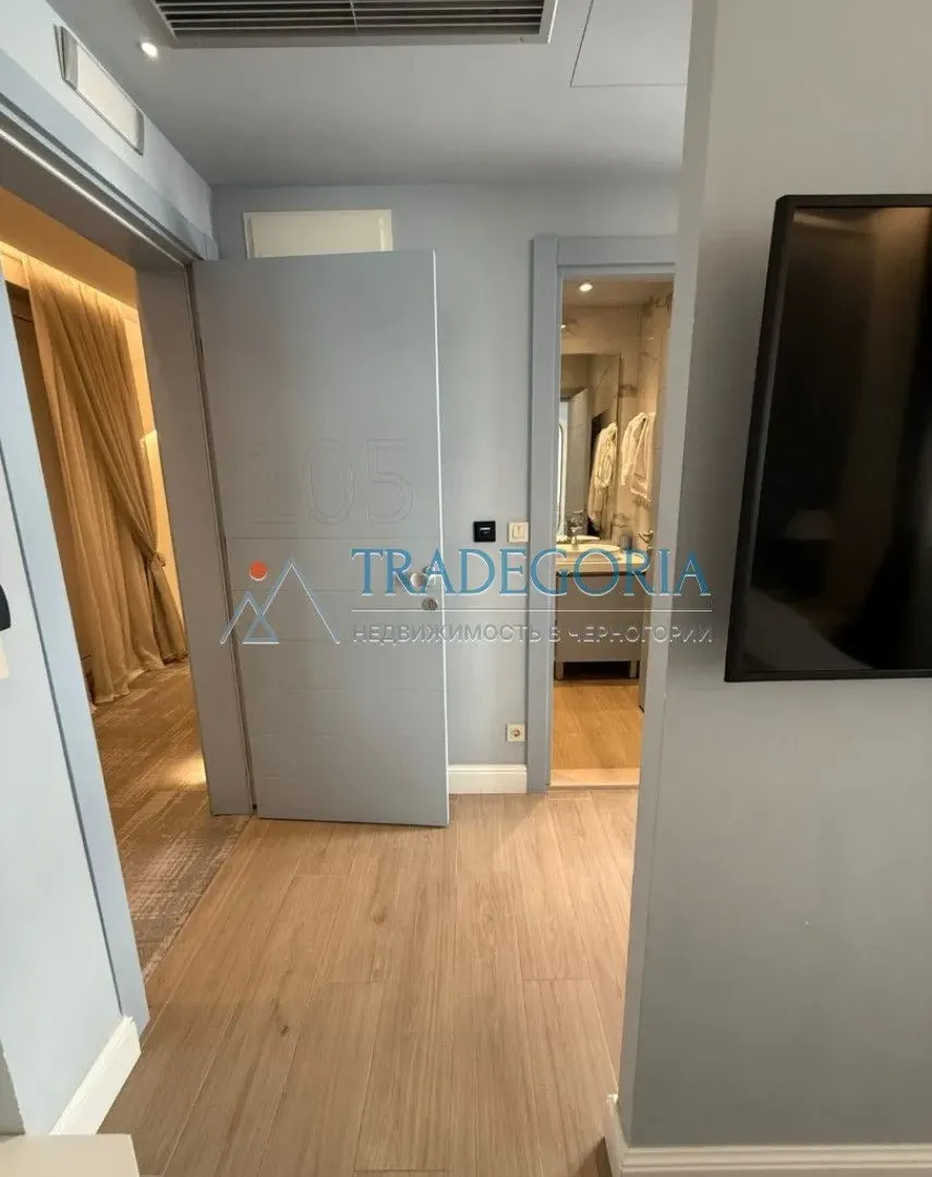 Prodaja, ugostiteljski objekat, 480m², Budva, Crna Gora