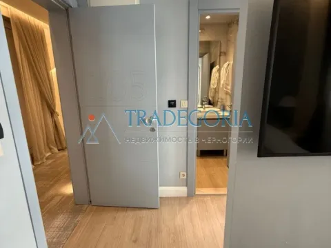Prodaja, ugostiteljski objekat, 480m², Budva, Crna Gora - image 6