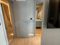 Sale, hospitality venue, 480m², Budva, Crna Gora - image 6