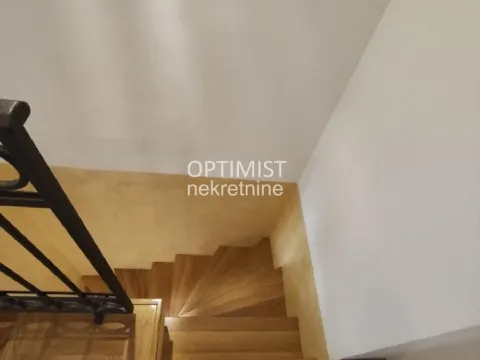 Sale, three bedroom apartment, 40m², Lekino Brdo, Voždovac Sve Podlokacije - image 9