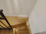 Prodaja, trosoban stan, 40m², Lekino Brdo, Voždovac Sve Podlokacije - image 9