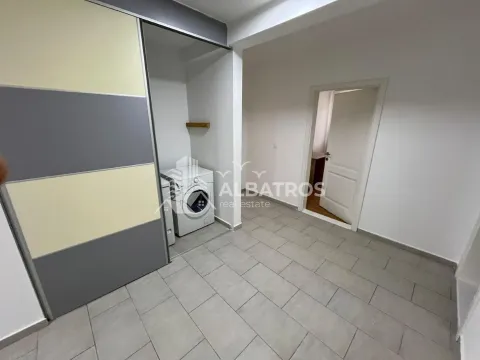Rent, three bedroom apartment, 135m², Tomba, Bar - image 10