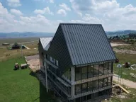 Prodaja, jednosoban stan, 32m², Žabljak, Crna Gora - image 28