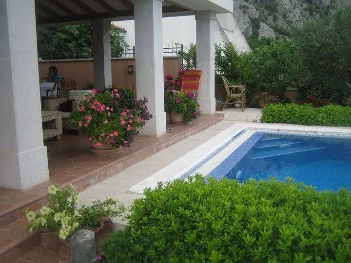 Sale, house, 300m², Orahovac, Kotor