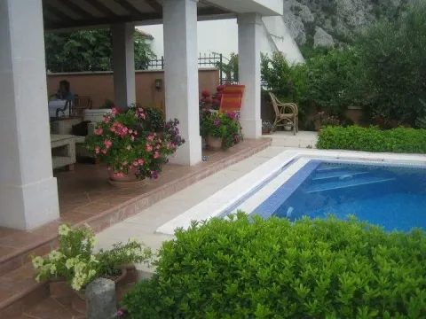 Sale, house, 300m², Orahovac, Kotor - image 5