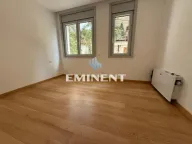 Izdavanje, četvorosoban stan, 105m², Autokomanda, Voždovac Sve Podlokacije - image 8