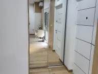 Izdavanje, garsonjera, 30m², Gradiošnica, Tivat - image 6