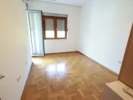 Prodaja, jednosoban stan, 49m², Tološi, Podgorica - image 10