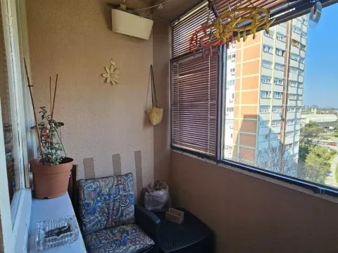 Prodaja, trosoban stan, 63m², Centar, Kragujevac - image 9