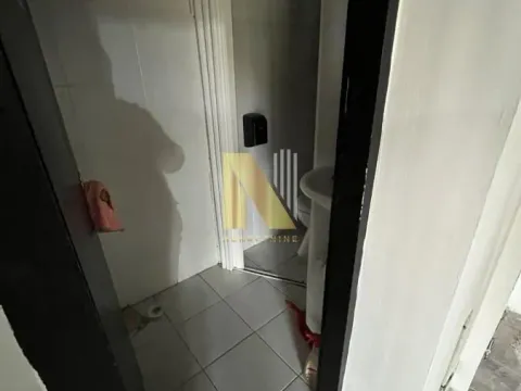 Izdavanje, poslovni prostor, 23m², Bulevar Oslobodjenja, Novi Sad Sve Podlokacije - image 5