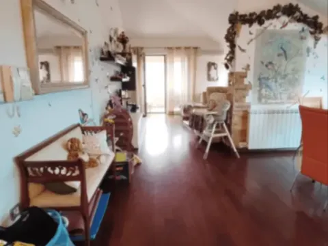 Prodaja, stan, 100m², Rozino, Budva - image 3