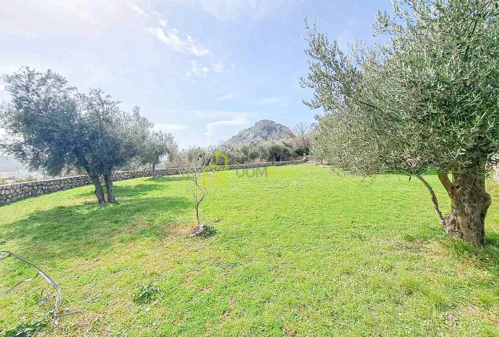 Prodaja, plac, 26m², Sutomore, Bar