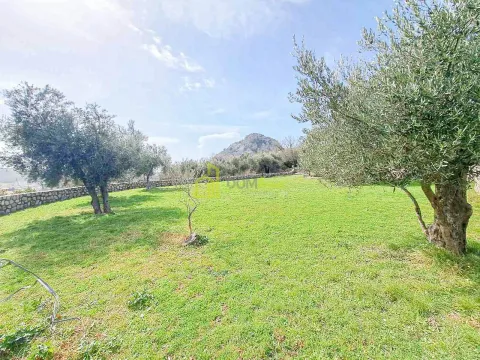 Sale, land lot, 26m², Sutomore, Bar - image 8