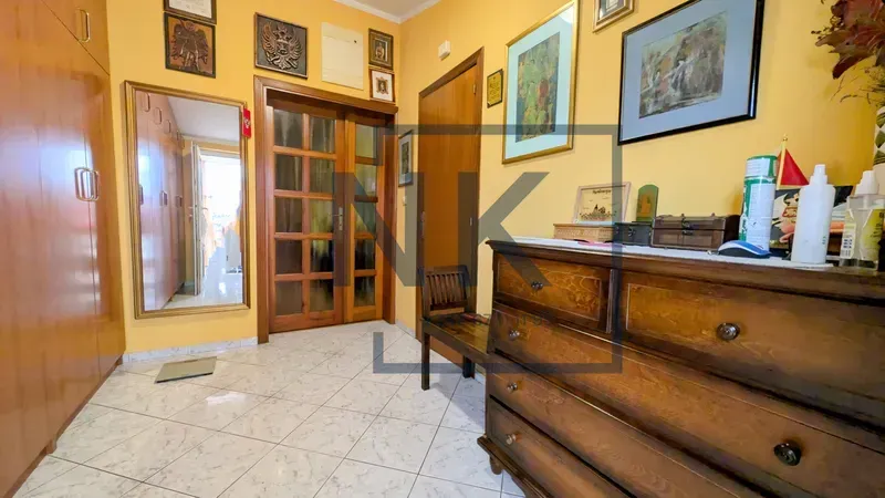 Prodaja, kuća, 240m², Zagorič, Podgorica