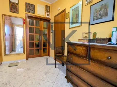 Prodaja, kuća, 240m², Zagorič, Podgorica - image 15