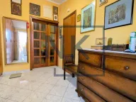 Prodaja, kuća, 240m², Zagorič, Podgorica - image 15